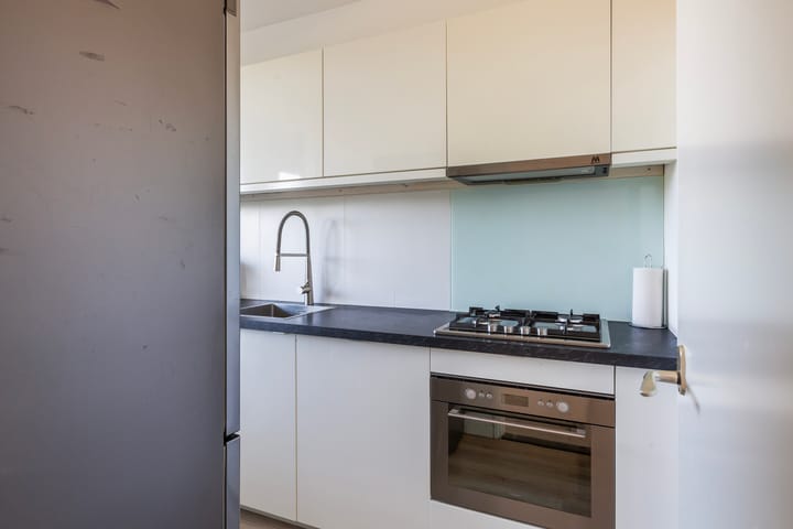 Foto 2 van Wilgenplaslaan 378