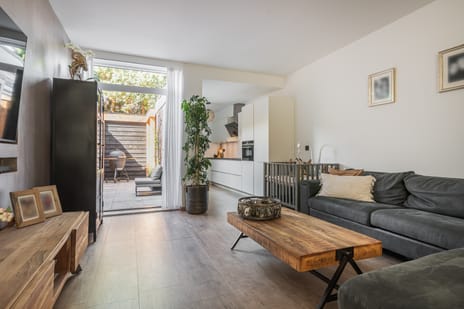 Trompstraat 70 secondary image