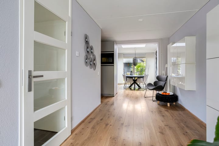 Photo 13 of Noardkamp 1