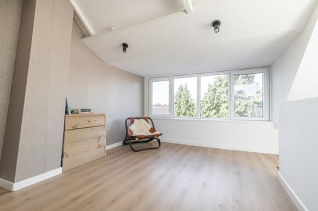 Trompstraat 70 tertiary image