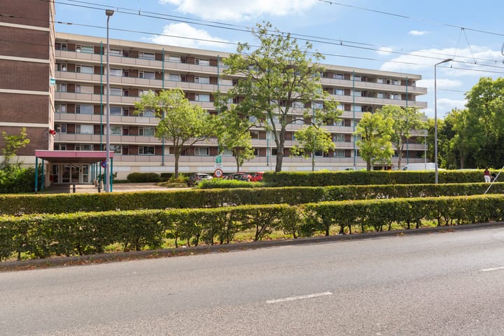 Foto 3 van Wilgenplaslaan 378