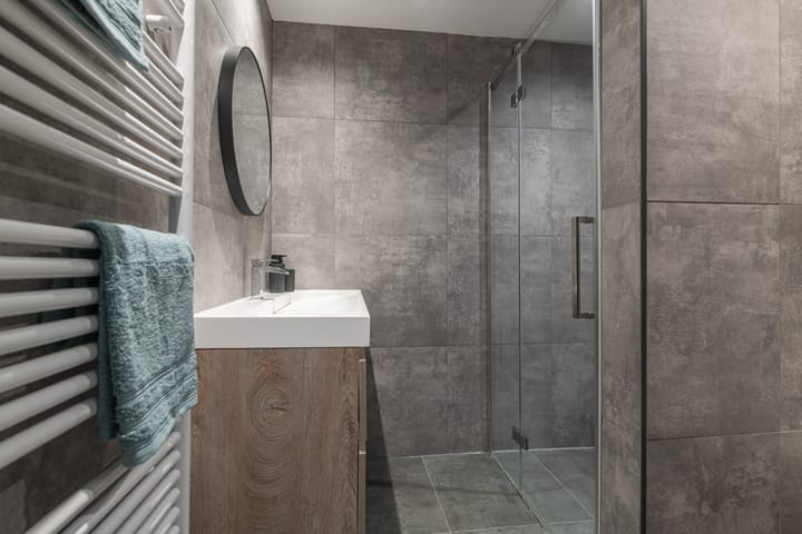 Photo 4 of Trompstraat 70