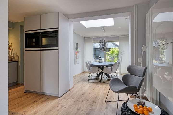 Photo 14 of Noardkamp 1