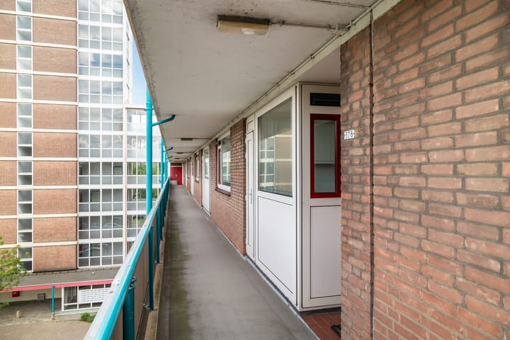 Foto 4 van Wilgenplaslaan 378