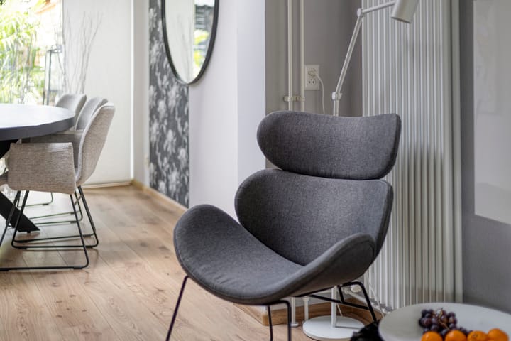 Photo 15 of Noardkamp 1