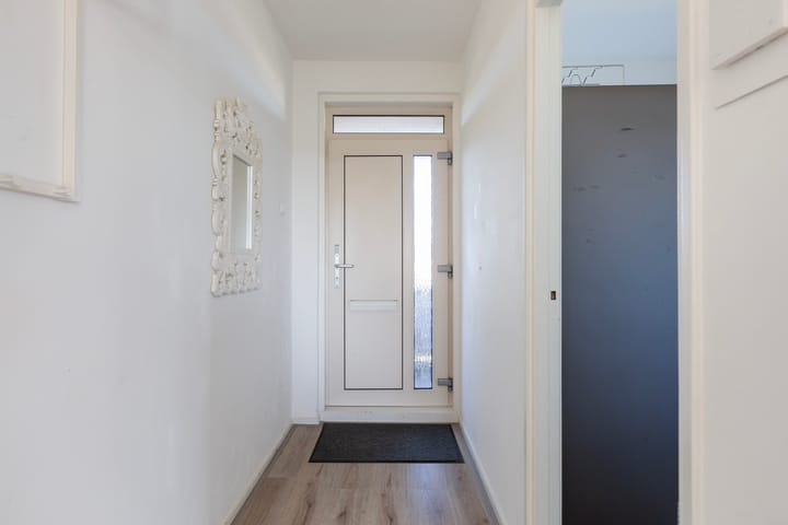 Foto 5 van Wilgenplaslaan 378