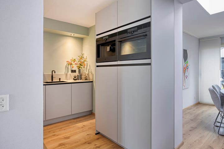 Photo 16 of Noardkamp 1