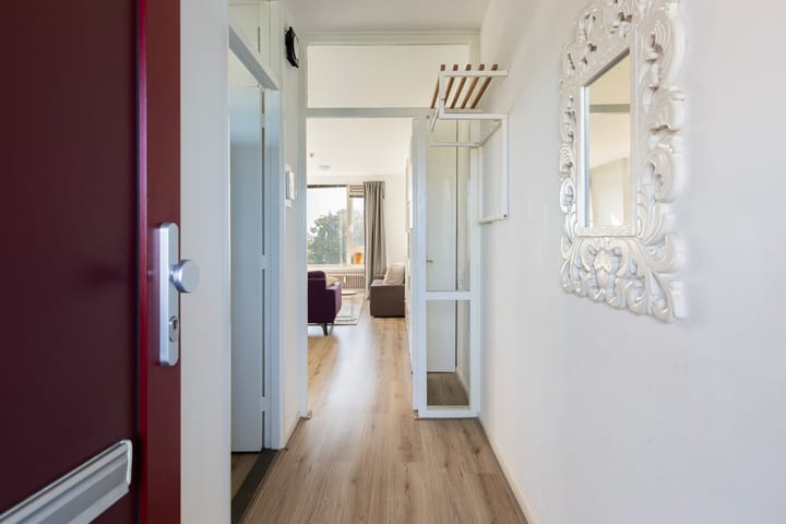 Foto 6 van Wilgenplaslaan 378