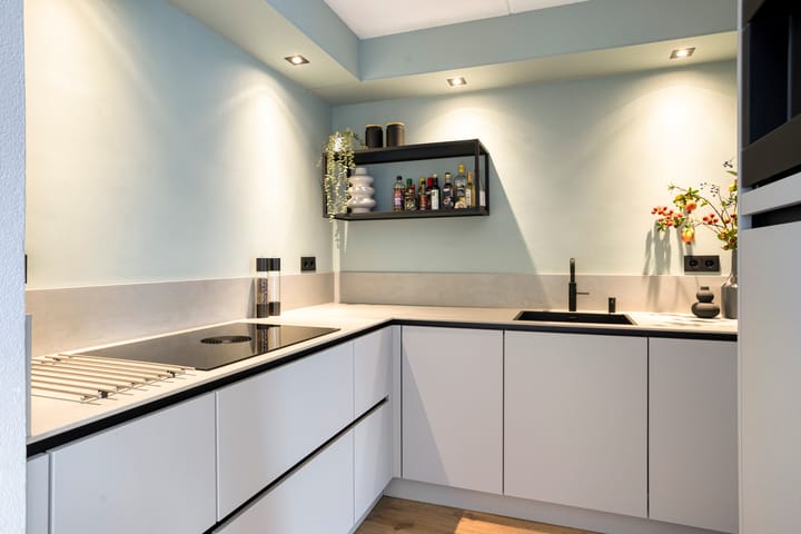 Photo 17 of Noardkamp 1