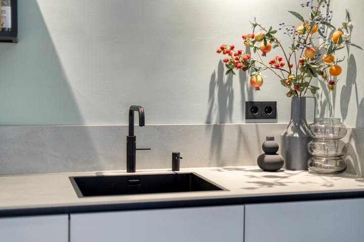 Photo 18 of Noardkamp 1