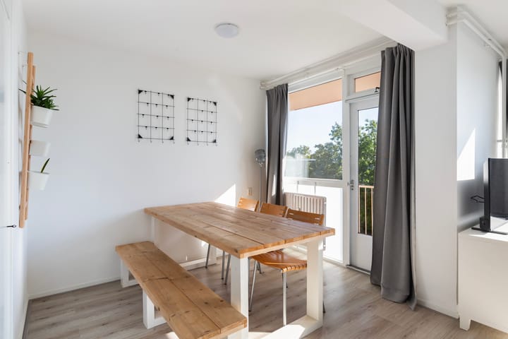 Foto 9 van Wilgenplaslaan 378