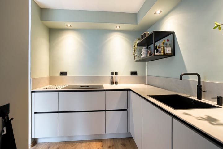 Photo 19 of Noardkamp 1