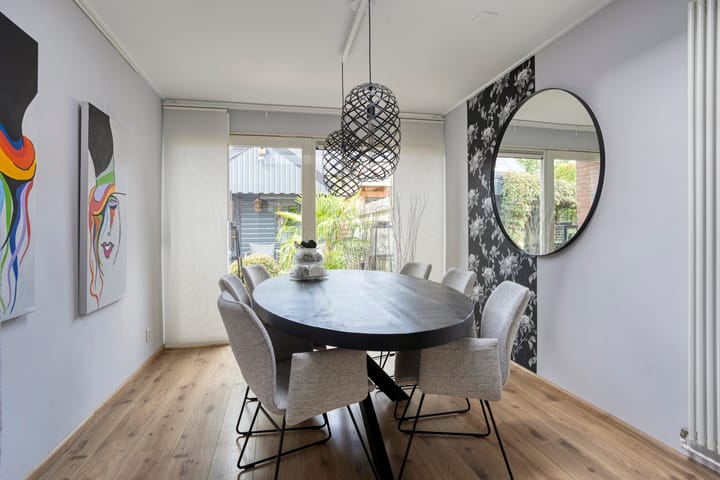 Photo 20 of Noardkamp 1