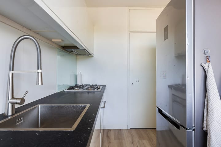 Foto 13 van Wilgenplaslaan 378