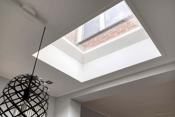 Photo 22 of Noardkamp 1