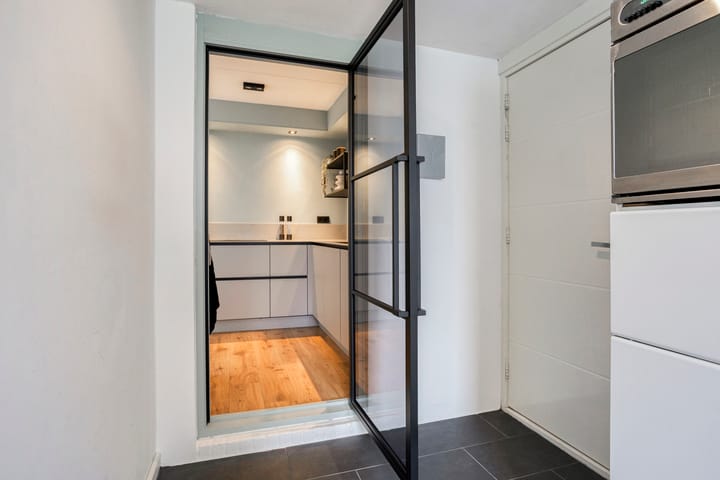 Photo 23 of Noardkamp 1