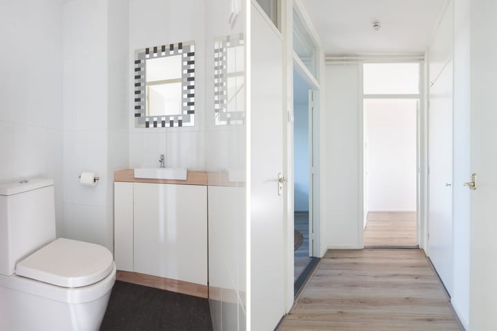 Foto 16 van Wilgenplaslaan 378