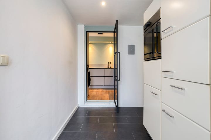 Photo 24 of Noardkamp 1