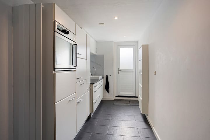 Photo 25 of Noardkamp 1