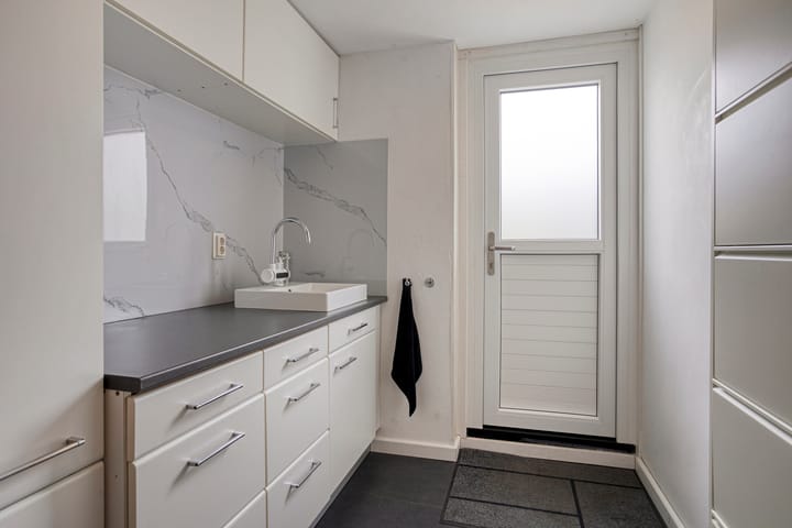 Photo 26 of Noardkamp 1