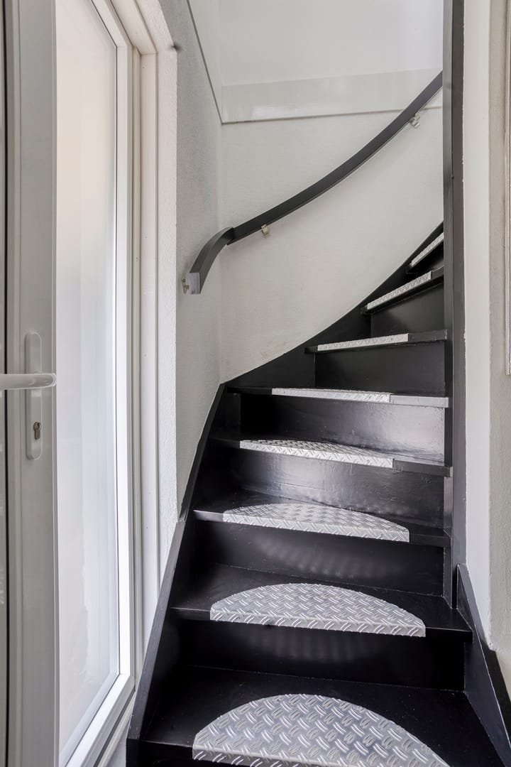 Photo 27 of Noardkamp 1