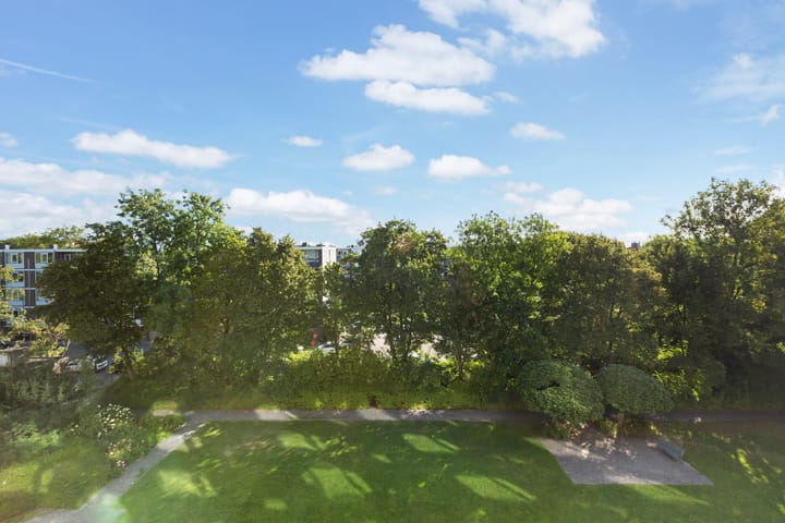 Foto 18 van Wilgenplaslaan 378