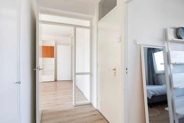 Foto 19 van Wilgenplaslaan 378