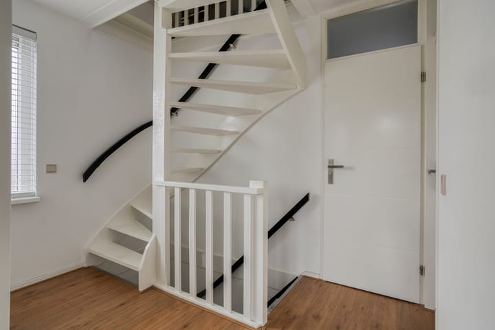 Photo 28 of Noardkamp 1