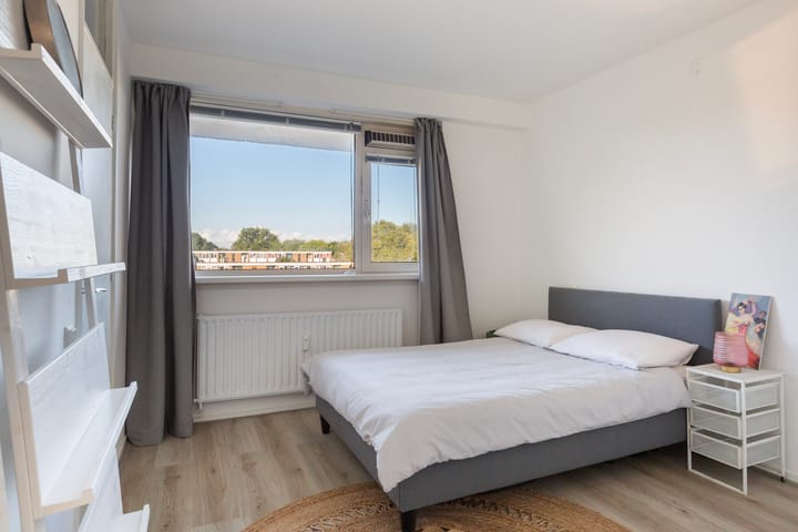 Foto 20 van Wilgenplaslaan 378