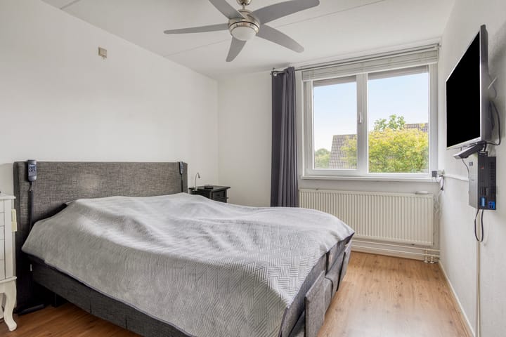 Photo 29 of Noardkamp 1