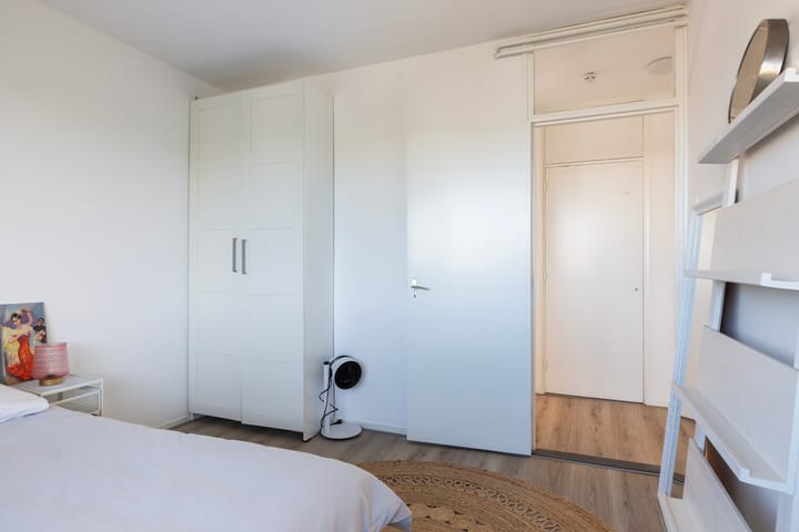 Foto 21 van Wilgenplaslaan 378