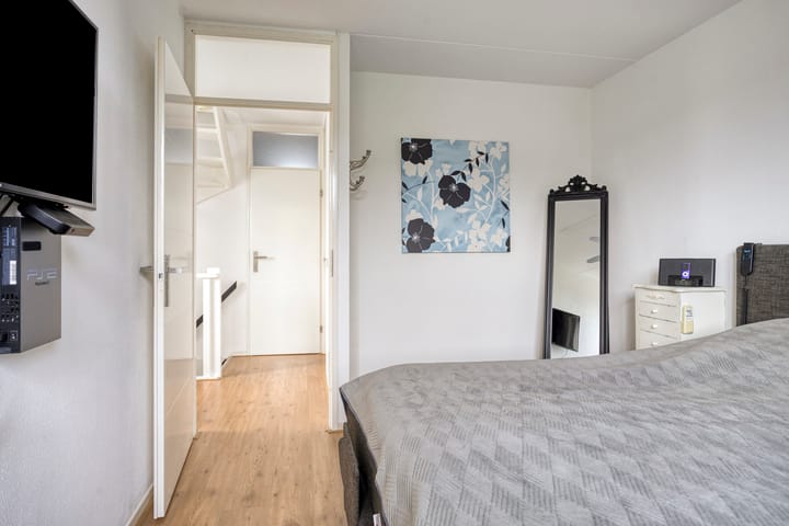 Photo 30 of Noardkamp 1