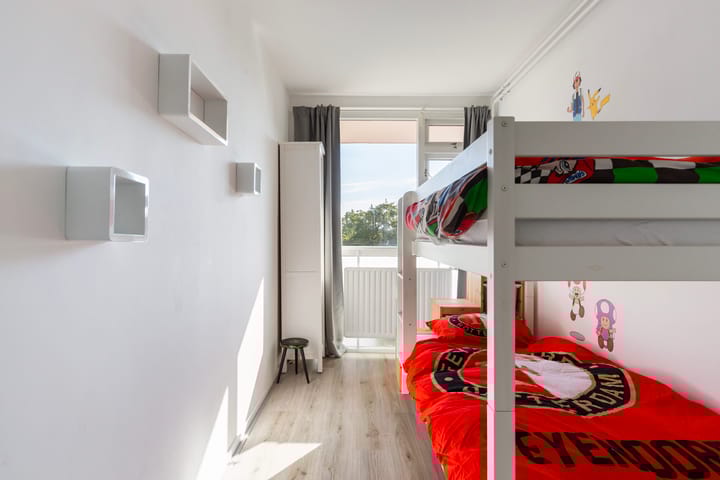 Foto 22 van Wilgenplaslaan 378