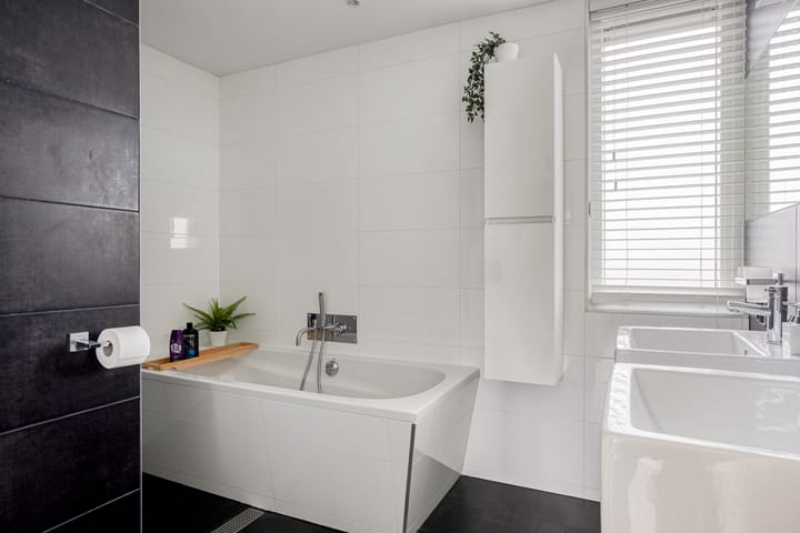 Photo 31 of Noardkamp 1