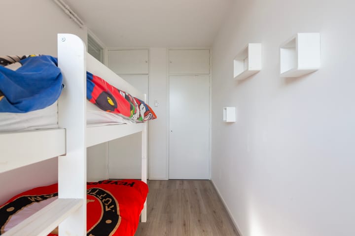 Foto 23 van Wilgenplaslaan 378