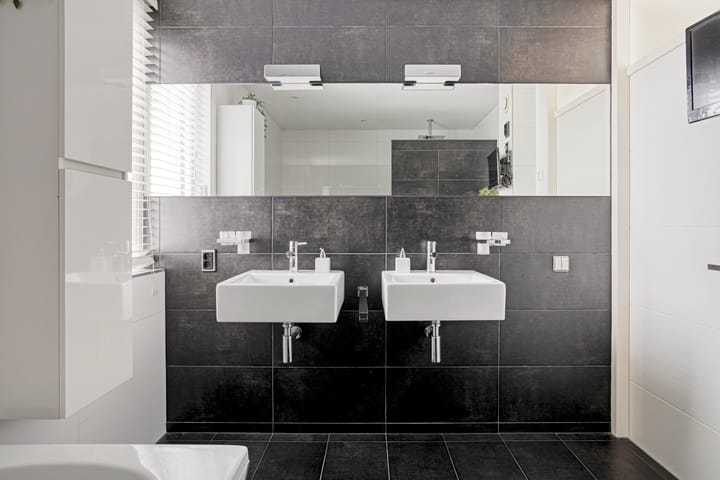 Photo 32 of Noardkamp 1