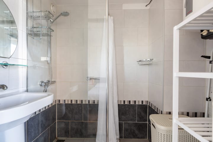 Foto 24 van Wilgenplaslaan 378