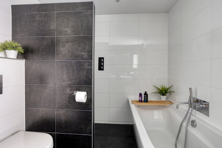 Photo 33 of Noardkamp 1