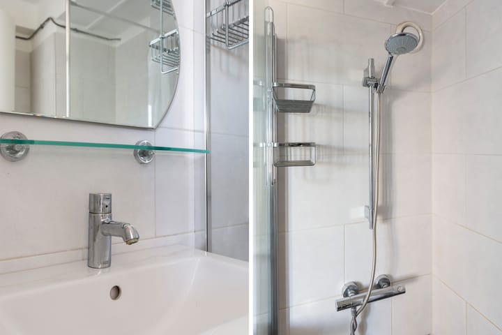 Foto 25 van Wilgenplaslaan 378