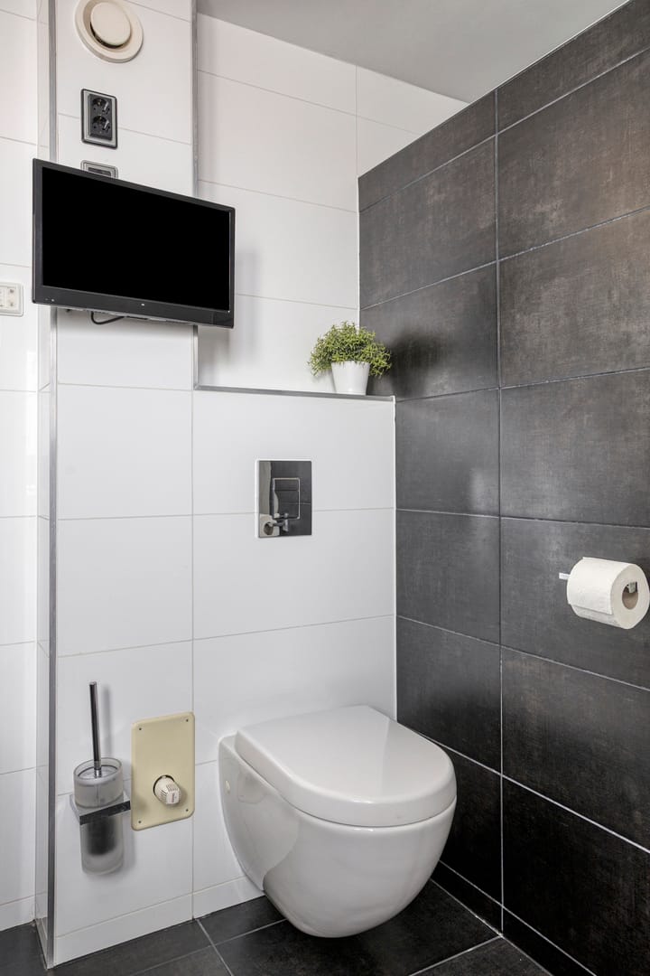 Photo 34 of Noardkamp 1