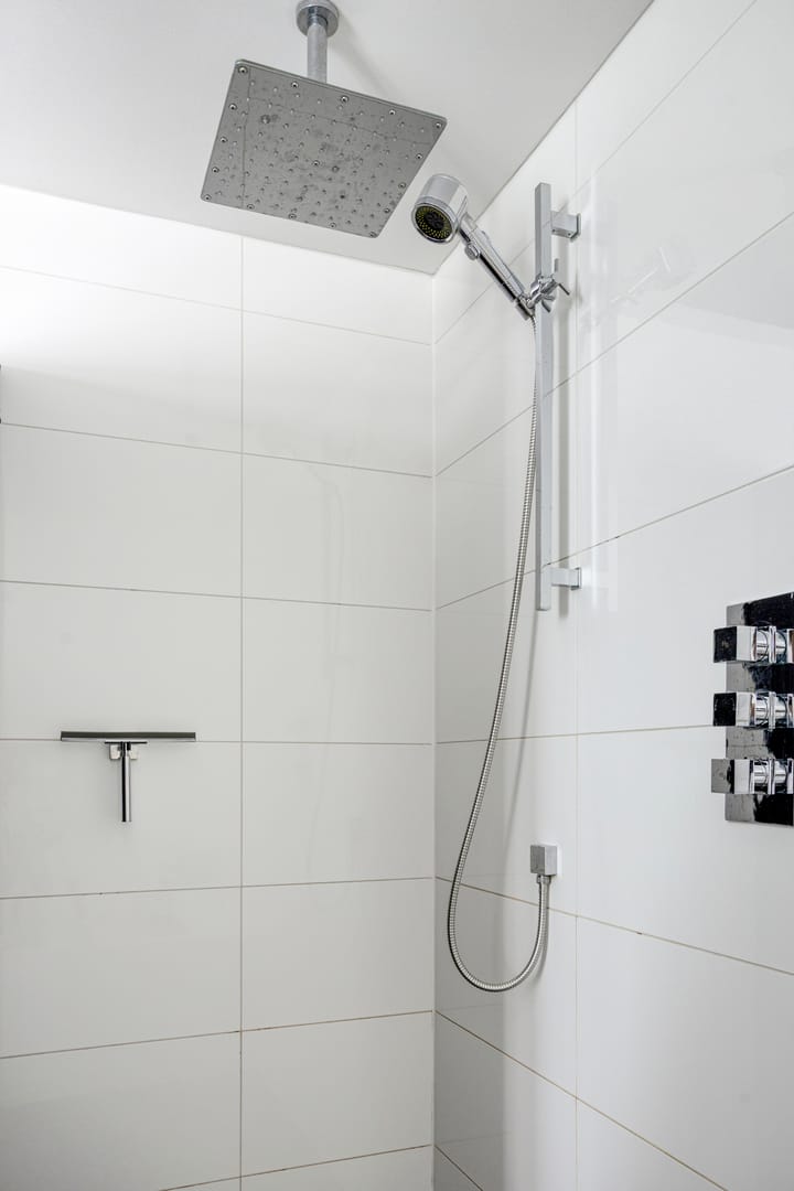 Photo 35 of Noardkamp 1