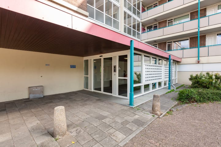 Foto 28 van Wilgenplaslaan 378