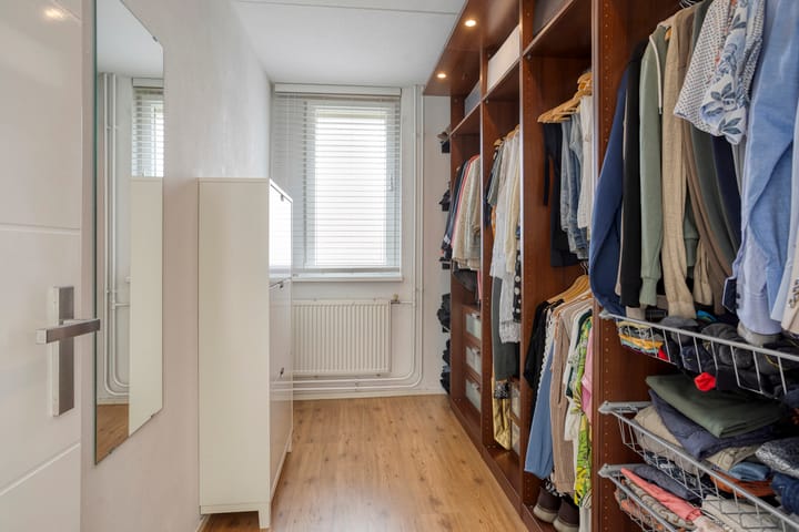 Photo 36 of Noardkamp 1