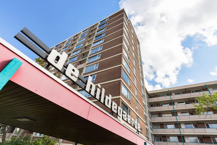 Foto 29 van Wilgenplaslaan 378