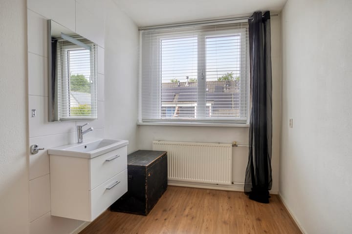 Photo 37 of Noardkamp 1