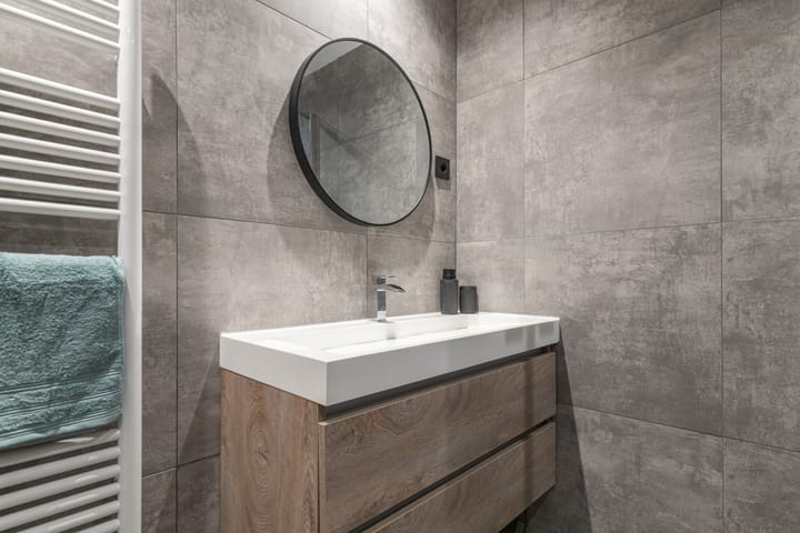 Photo 25 of Trompstraat 70