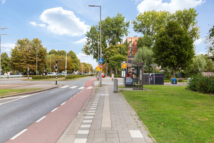 Foto 30 van Wilgenplaslaan 378