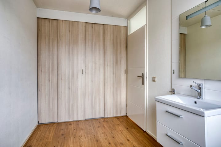 Photo 38 of Noardkamp 1