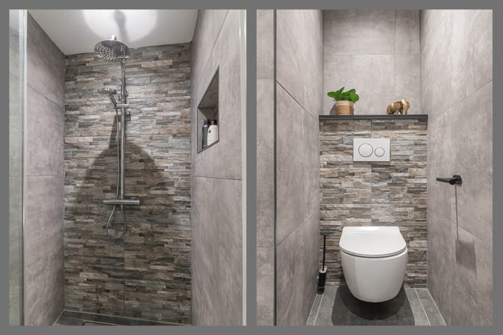 Photo 24 of Trompstraat 70