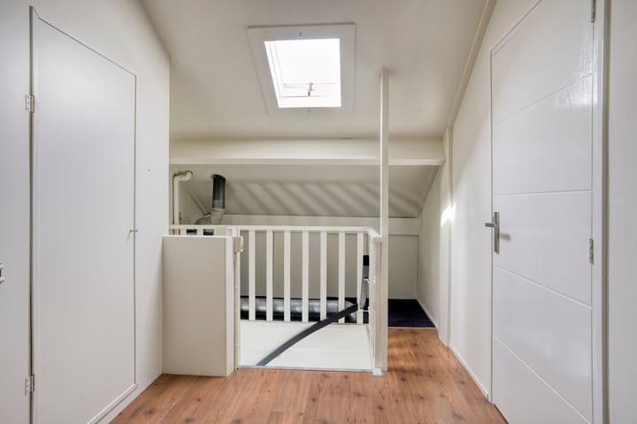 Photo 39 of Noardkamp 1